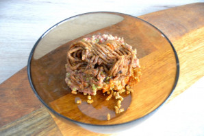 Конфеты без сахара для детей