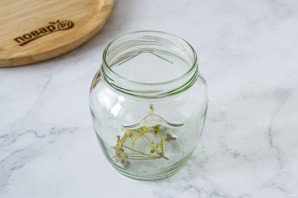 Помидоры без уксуса на зиму Помидоры без уксуса на зиму