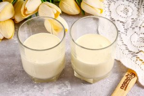 Забаглионе