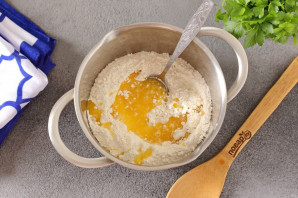 Газмаг для плова Газмаг для плова