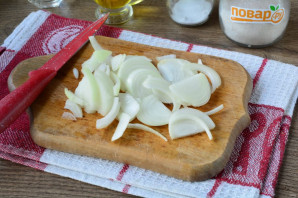 Огурцы "Нежинские" без стерилизации на зиму