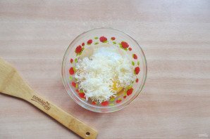 Судак с брокколи в духовке Судак с брокколи в духовке