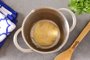 Газмаг для плова Газмаг для плова