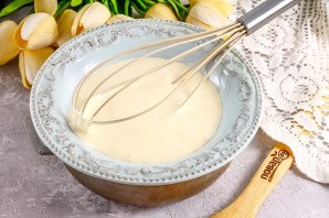 Забаглионе