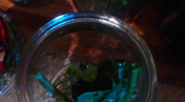 Помидоры "Сахарные", пошаговый рецепт с фото