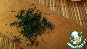 Пангасиус в панировочных сухарях, в духовке