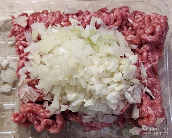 Рецепт: Баклажаны запеченные в духовке - "в цветочек"