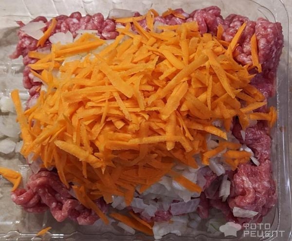 Рецепт: Баклажаны запеченные в духовке - "в цветочек"