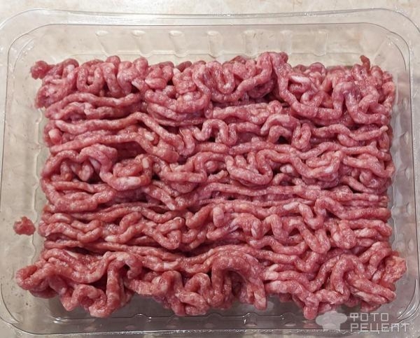 Рецепт: Баклажаны запеченные в духовке - "в цветочек"