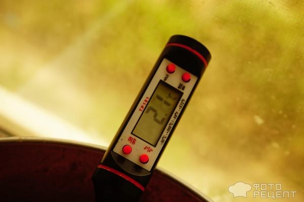 Рецепт: Краковская вареная - колбаса в домашних условиях Рецепт: Краковская вареная - колбаса в домашних условиях