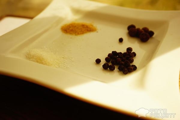 Рецепт: Краковская вареная - колбаса в домашних условиях Рецепт: Краковская вареная - колбаса в домашних условиях