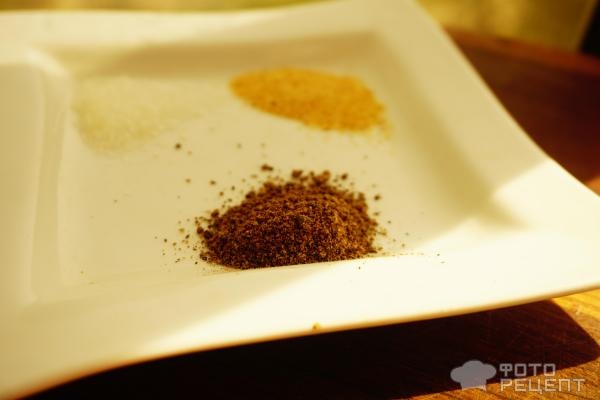 Рецепт: Краковская вареная - колбаса в домашних условиях Рецепт: Краковская вареная - колбаса в домашних условиях