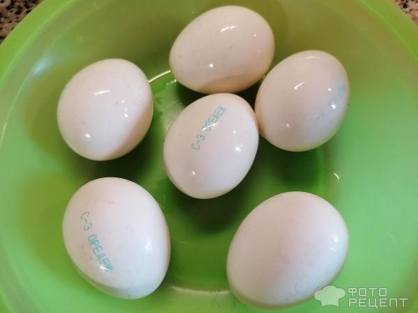 Рецепт: Оладьи из ржаной муки - Ржано-пшеничные на ацидофилине