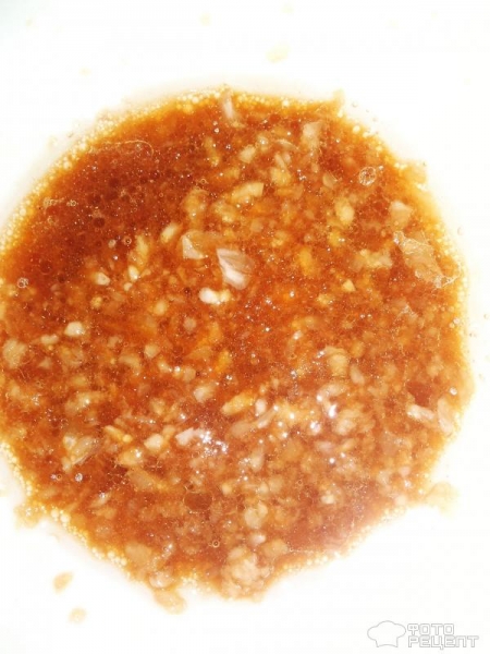 Рецепт: Салат из запеченных перцев - С сыром и рукколой:пикантно и очень вкусно Рецепт: Салат из запеченных перцев - С сыром и рукколой:пикантно и очень вкусно