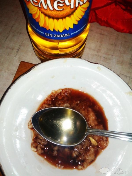 Рецепт: Салат из запеченных перцев - С сыром и рукколой:пикантно и очень вкусно Рецепт: Салат из запеченных перцев - С сыром и рукколой:пикантно и очень вкусно