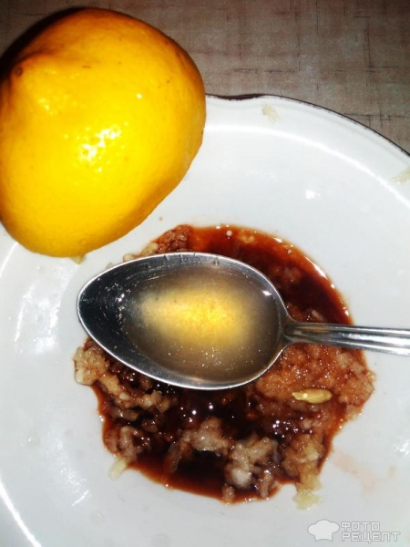 Рецепт: Салат из запеченных перцев - С сыром и рукколой:пикантно и очень вкусно Рецепт: Салат из запеченных перцев - С сыром и рукколой:пикантно и очень вкусно