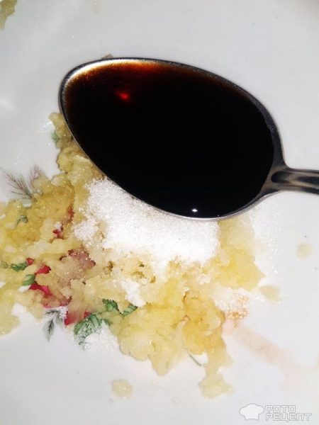 Рецепт: Салат из запеченных перцев - С сыром и рукколой:пикантно и очень вкусно Рецепт: Салат из запеченных перцев - С сыром и рукколой:пикантно и очень вкусно