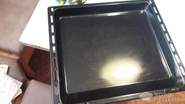 Рецепт: Тельятелле в баклажане - - новое слово в кулинарии