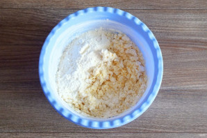 Печенье "Айгуль"