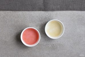 Рецепт торта из творога