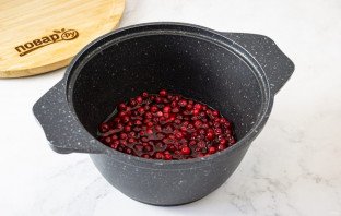 Вегетарианский торт без выпечки