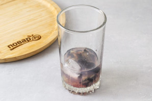 Виноградный физ