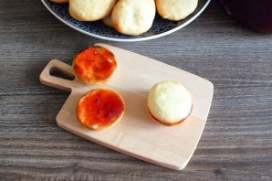 Печенье "Айгуль"