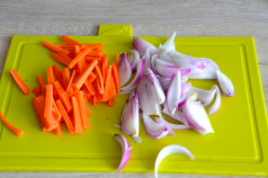 Ломо сальтадо