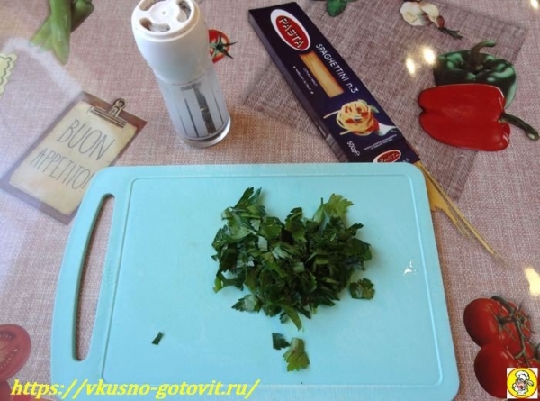 Рыбный суп из головы красной рыбы — суп из рыбьих голов в домашних условиях
Рыбный суп из головы красной рыбы — суп из рыбьих голов в домашних условиях