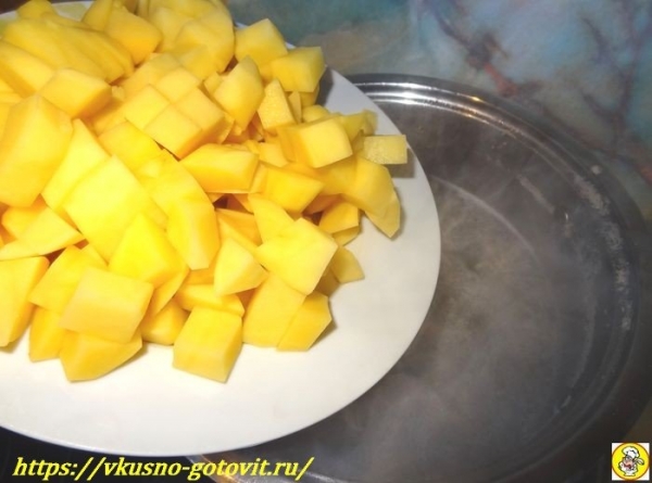 Рыбный суп из головы красной рыбы — суп из рыбьих голов в домашних условиях
Рыбный суп из головы красной рыбы — суп из рыбьих голов в домашних условиях