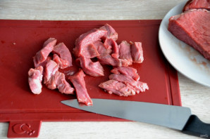 Ломо сальтадо