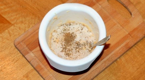 Фрикадельки из белой рыбы в соусе, пошаговый рецепт с фото Фрикадельки из белой рыбы в соусе, пошаговый рецепт с фото