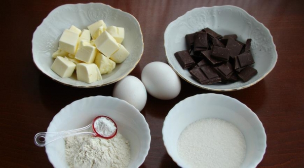 Муссовый торт Фисташка - клубника, пошаговый рецепт с фото