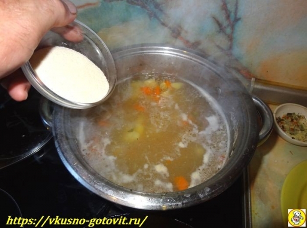 Рыбный суп из головы красной рыбы — суп из рыбьих голов в домашних условиях
Рыбный суп из головы красной рыбы — суп из рыбьих голов в домашних условиях