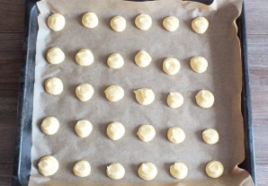 Печенье "Айгуль"