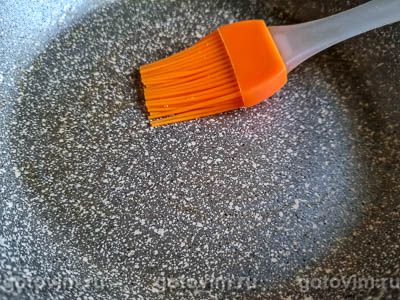 Тыквенные лепешки с сыром