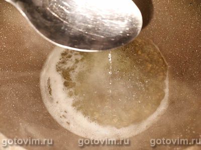 Маринованные помидоры с луком и растительным маслом на зиму