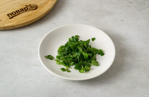 Варенье из кабачков и мяты Варенье из кабачков и мяты