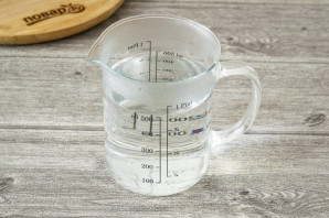 Засолка капусты по-азербайджански