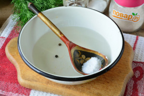 Кабачки с апельсином без стерилизации на зиму