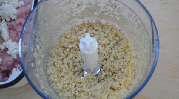 Суп Альбондигас, пошаговый рецепт с фото