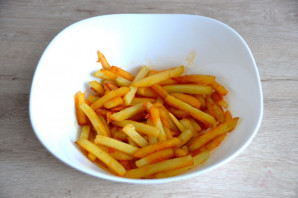 Ломо сальтадо