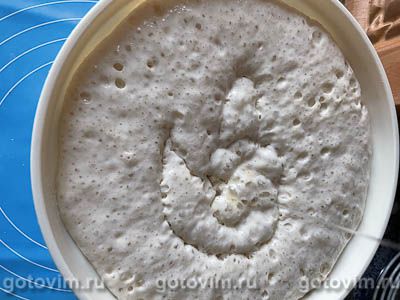 Сосиски в тесте с сыром