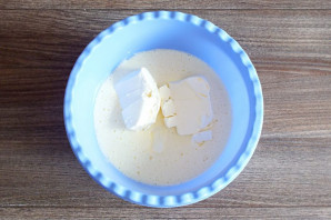 Печенье "Айгуль"