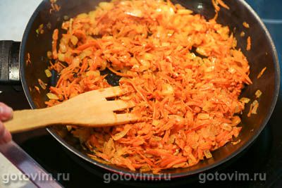 Суп из говядины с грибами и мучной «подбойкой» Суп из говядины с грибами и мучной «подбойкой»