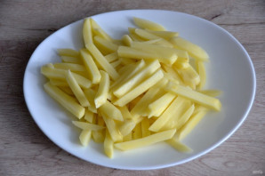 Ломо сальтадо