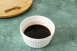 Солодовые хлебцы Солодовые хлебцы