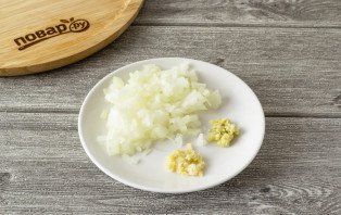 Чатни из яблок на зиму Чатни из яблок на зиму