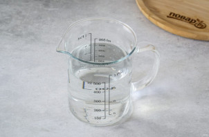 Савойская квашеная капуста Савойская квашеная капуста