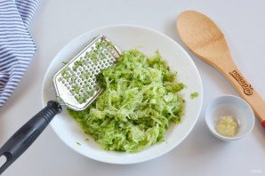 Соус к шашлыку Соус к шашлыку